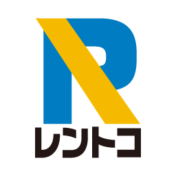 Rentocoアプリ